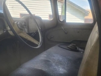 1963 Chevrolet C60 for sale in Michigan (ID-133422)
