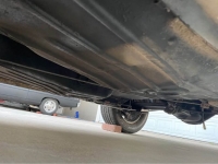 1963 Chevrolet Camaro for sale in Michigan (ID-156206)