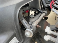 1963 Chevrolet Camaro for sale in Michigan (ID-156206)