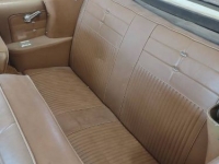 1963 Chevrolet Corvair for sale in Michigan (ID-116109)