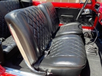 1963 Chevrolet Corvair for sale in Michigan (ID-116441)