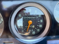 1963 Chevrolet Corvair for sale in Michigan (ID-116441)
