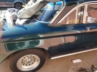1963 Chevrolet Corvair for sale in Michigan (ID-123810)