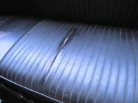 1963 Chevrolet Corvair for sale in Michigan (ID-123810)