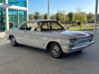 1963 Chevrolet Corvair for sale in Riverhead, New York (ID-124572)