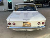 1963 Chevrolet Corvair for sale in Riverhead, New York (ID-124572)
