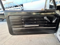 1963 Chevrolet Corvair for sale in Riverhead, New York (ID-124572)