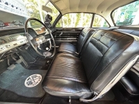 1963 Chevrolet Corvair for sale in Riverhead, New York (ID-124572)