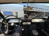 1963 Chevrolet Corvair for sale in Riverhead, New York (ID-124572)