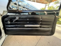 1963 Chevrolet Corvair for sale in Riverhead, New York (ID-124572)