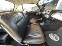 1963 Chevrolet Corvair for sale in Riverhead, New York (ID-124572)