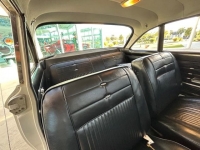 1963 Chevrolet Corvair for sale in Riverhead, New York (ID-124572)