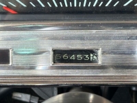 1963 Chevrolet Corvair for sale in Riverhead, New York (ID-124572)