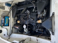 1963 Chevrolet Corvair for sale in Riverhead, New York (ID-124572)