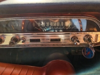 1963 Chevrolet Corvair for sale in Michigan (ID-126036)