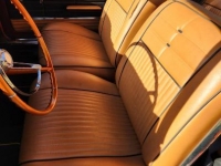1963 Chevrolet Corvair for sale in Michigan (ID-126036)