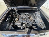 1963 Chevrolet Corvair for sale in Michigan (ID-128629)