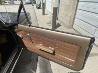 1963 Chevrolet Corvair for sale in Michigan (ID-128629)