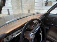1963 Chevrolet Corvair for sale in Michigan (ID-128629)