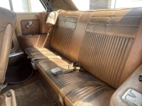 1963 Chevrolet Corvair for sale in Michigan (ID-128629)