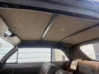 1963 Chevrolet Corvair for sale in Michigan (ID-128629)