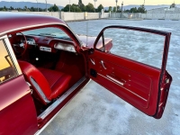 1963 Chevrolet Corvair for sale in Michigan (ID-132086)