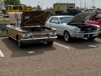 1963 Chevrolet Corvair for sale in Michigan (ID-135934)
