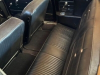 1963 Chevrolet Corvair for sale in Michigan (ID-135934)