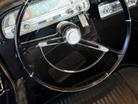 1963 Chevrolet Corvair for sale in Michigan (ID-135934)