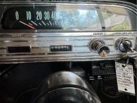 1963 Chevrolet Corvair for sale in Michigan (ID-135934)