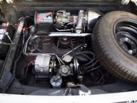 1963 Chevrolet Corvair for sale in Michigan (ID-146631)