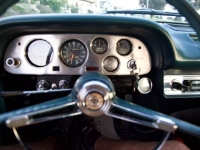 1963 Chevrolet Corvair for sale in Michigan (ID-146631)