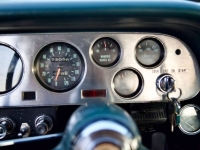 1963 Chevrolet Corvair for sale in Michigan (ID-146631)