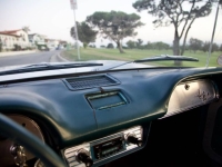 1963 Chevrolet Corvair for sale in Michigan (ID-146631)