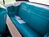 1963 Chevrolet Corvair for sale in Michigan (ID-146631)