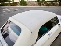 1963 Chevrolet Corvair for sale in Michigan (ID-146631)