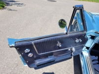 1963 Chevrolet Corvette for sale in Riverhead, New York (ID-102981)
