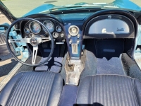 1963 Chevrolet Corvette for sale in Riverhead, New York (ID-102981)