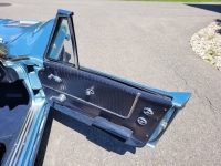 1963 Chevrolet Corvette for sale in Riverhead, New York (ID-102981)