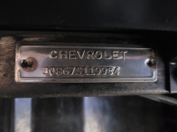 1963 Chevrolet Corvette for sale in Riverhead, New York (ID-102981)