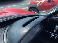 1963 Chevrolet Corvette for sale in Michigan (ID-106687)