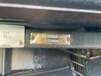 1963 Chevrolet Corvette for sale in Michigan (ID-106687)