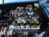 1963 Chevrolet Corvette for sale in Michigan (ID-109879)