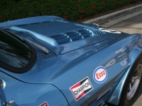 1963 Chevrolet Corvette for sale in Michigan (ID-109879)