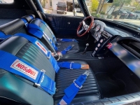 1963 Chevrolet Corvette for sale in Michigan (ID-109879)