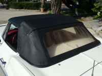 1963 Chevrolet Corvette for sale in Riverhead, New York (ID-123532)