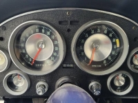 1963 Chevrolet Corvette for sale in Michigan (ID-128476)