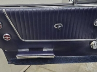 1963 Chevrolet Corvette for sale in Michigan (ID-128476)