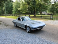 1963 Chevrolet Corvette for sale in Riverhead, New York (ID-128729)