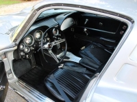 1963 Chevrolet Corvette for sale in Riverhead, New York (ID-128729)